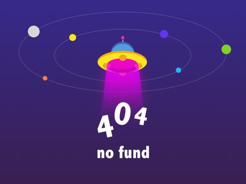 http://www.techsize.com/news/mac2ufx8s/nrlnutlv2-a.html